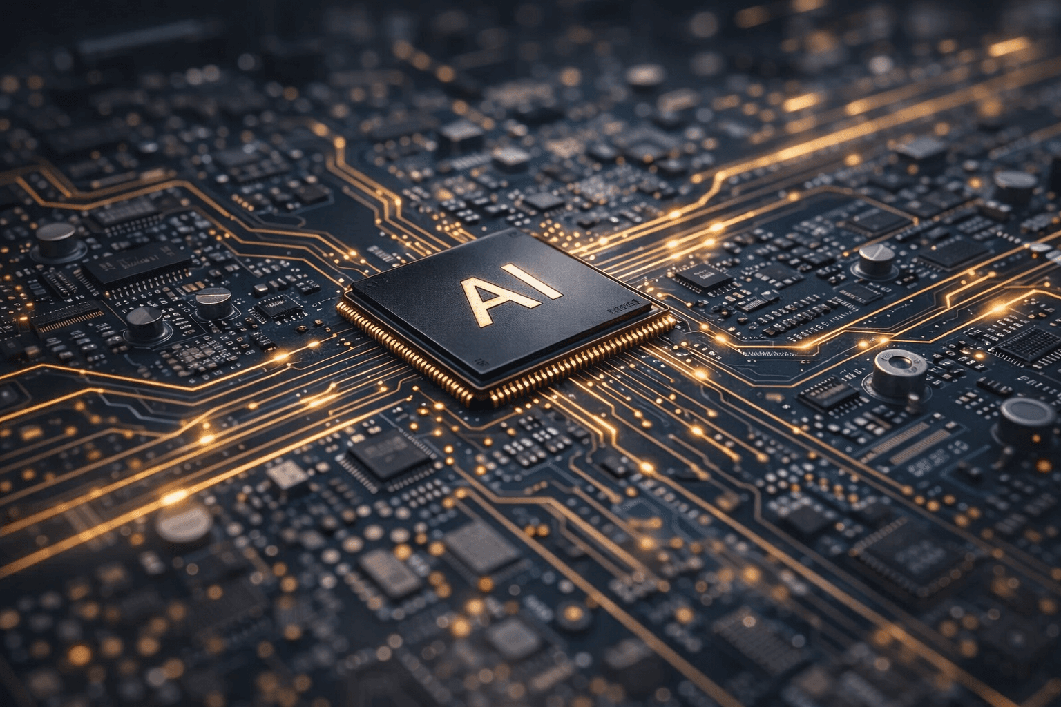 Engineering & Technology