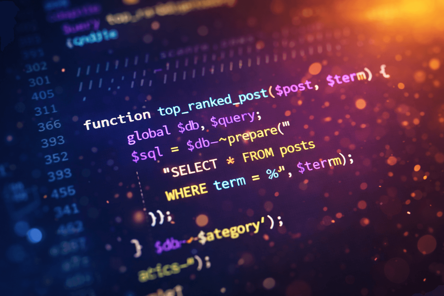 MLOps Maturity Model: Where Does Your Organization Stand?