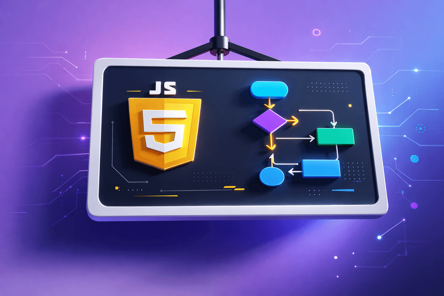 Kubernetes at Scale: Lessons from 50+ Enterprise Migrations